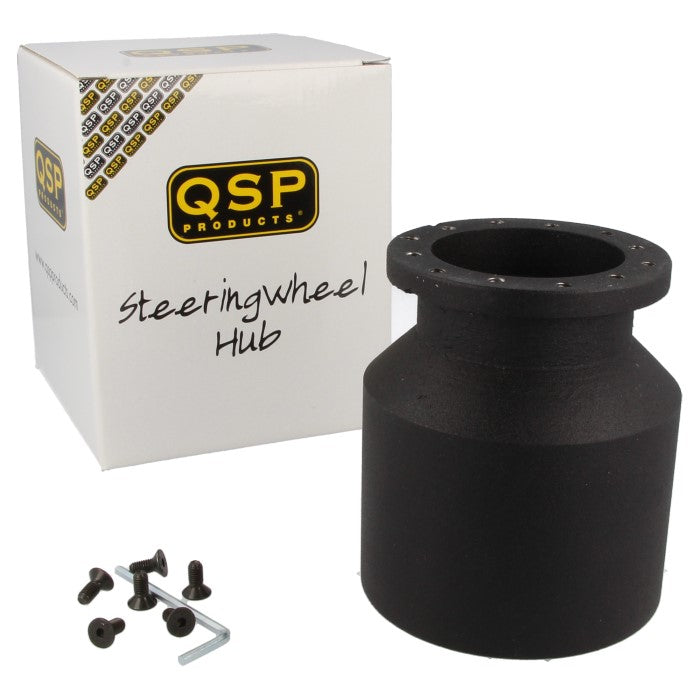 steering wheel hub Porsche 928