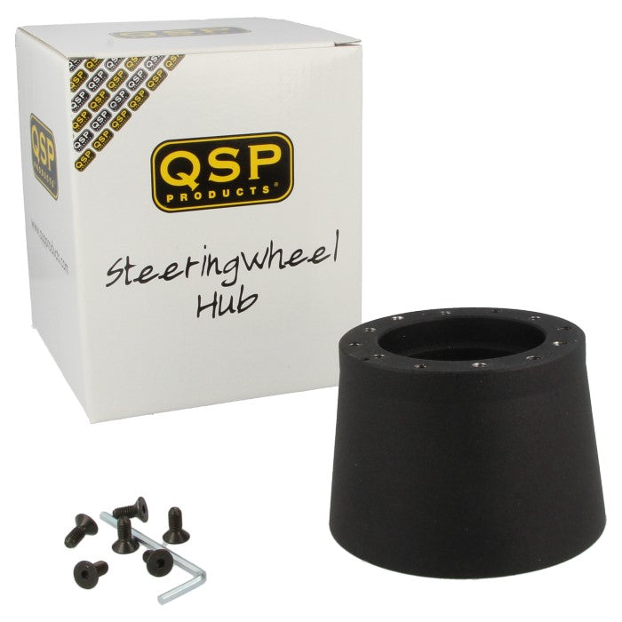 steering wheel hub Renault Alpine 110