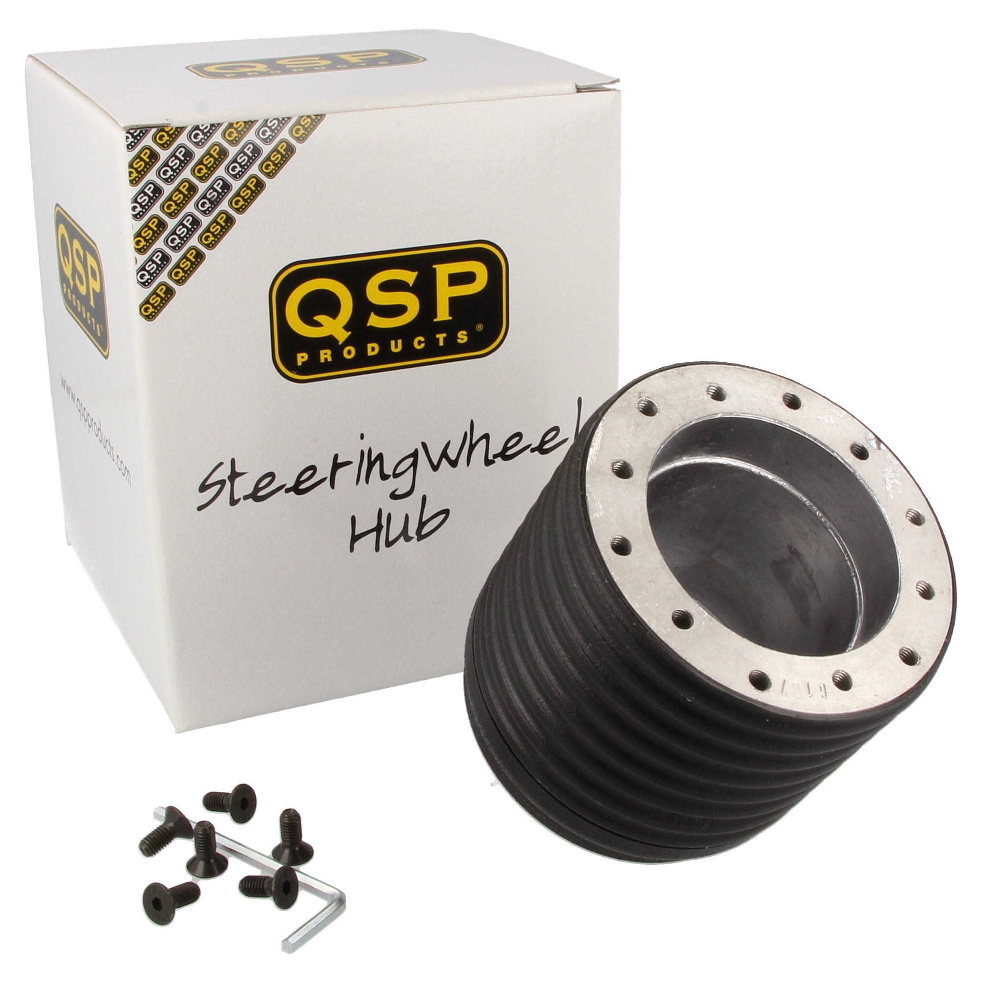 steering wheel hub Renault Espace