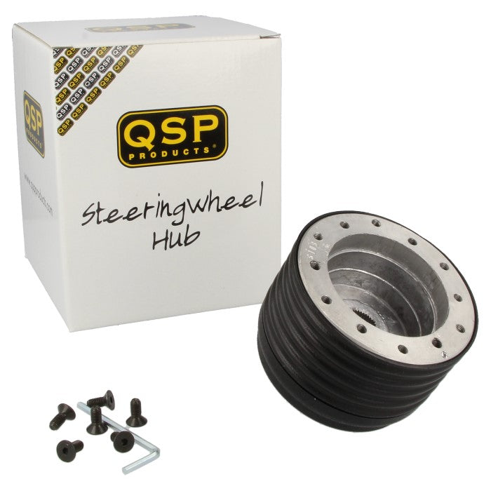 steering wheel hub Renault R5