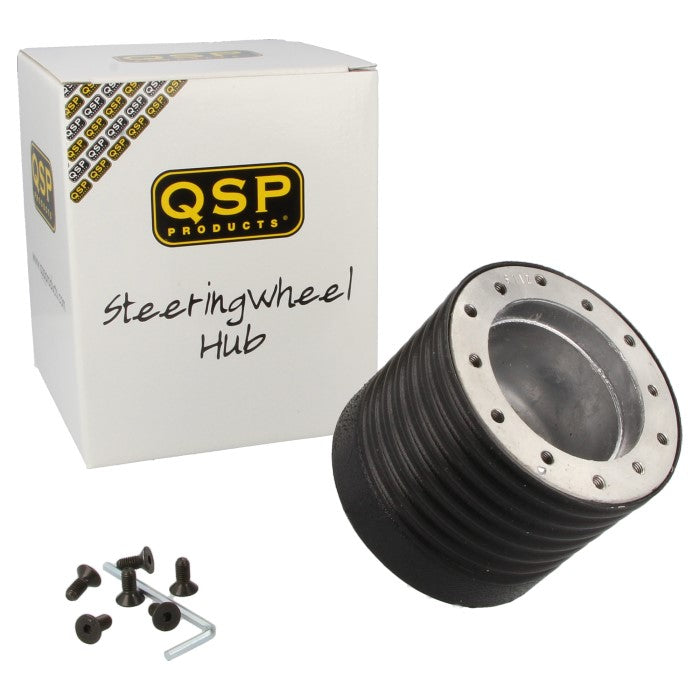 steering wheel hub Renault R5 Super