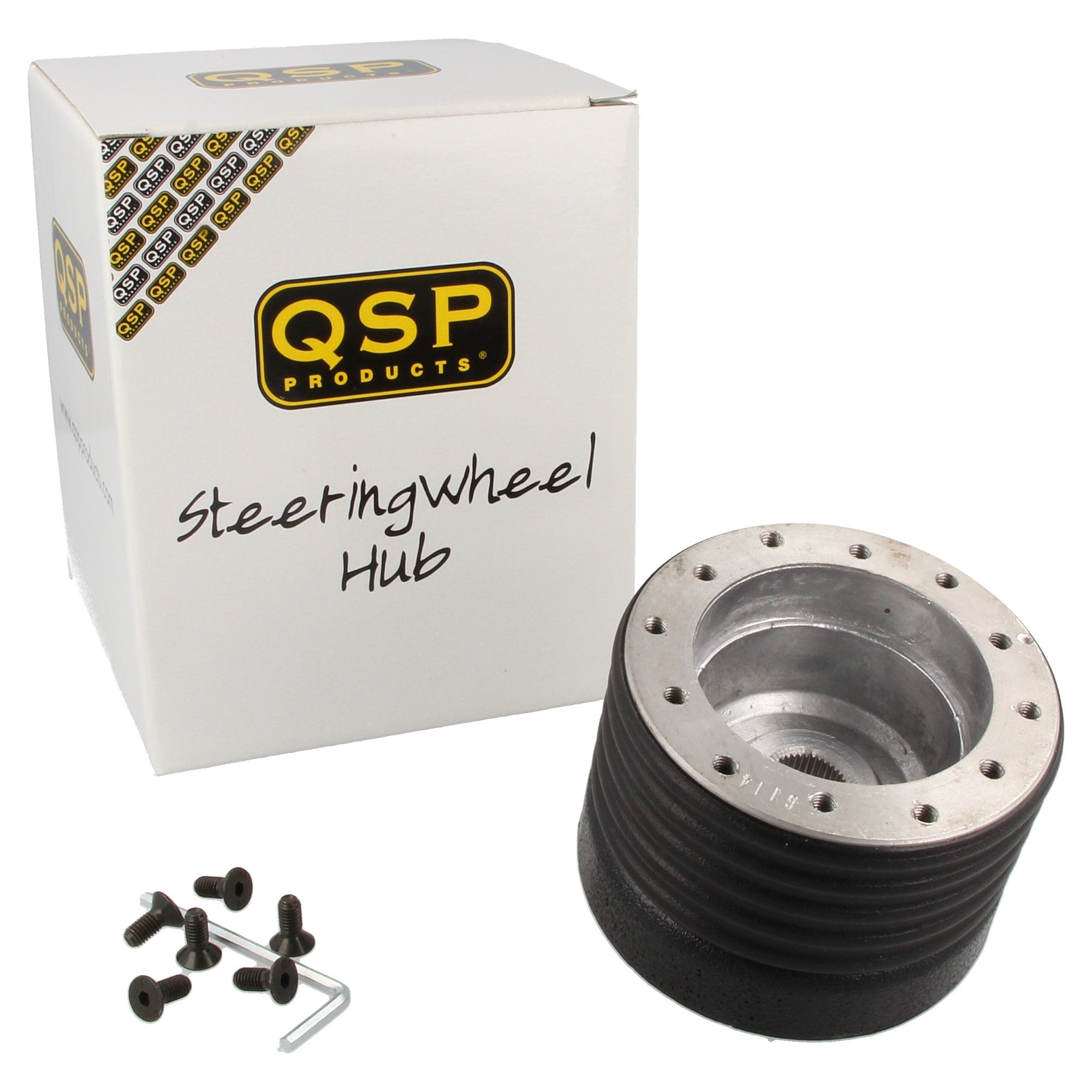 steering wheel hub Renault Twingo