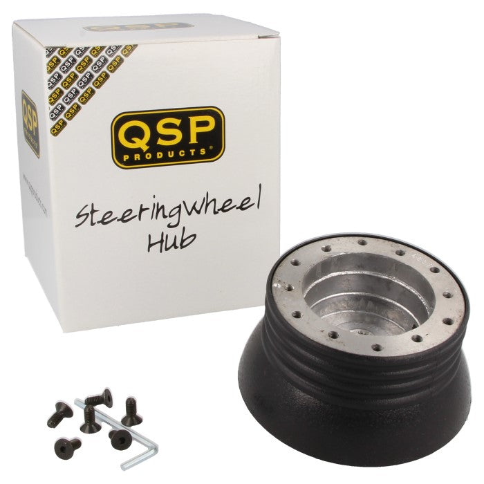 steering wheel hub Suzuki Sierra