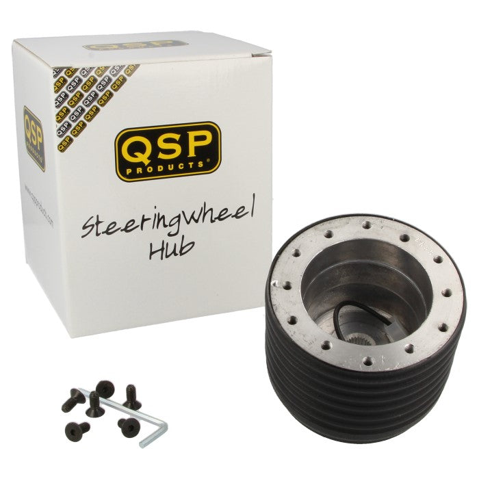 steering wheel hub Suzuki Samurai