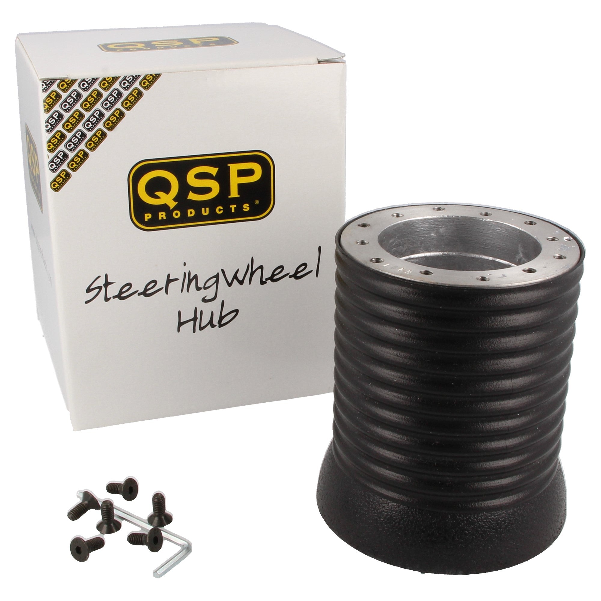 steering wheel hub Talbot Samba