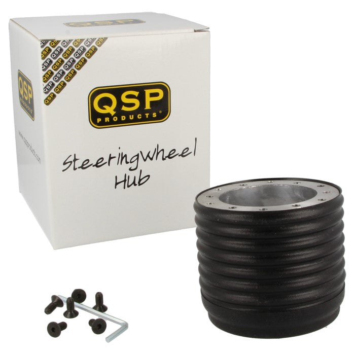 steering wheel hub Toyota Carina - (Corona)