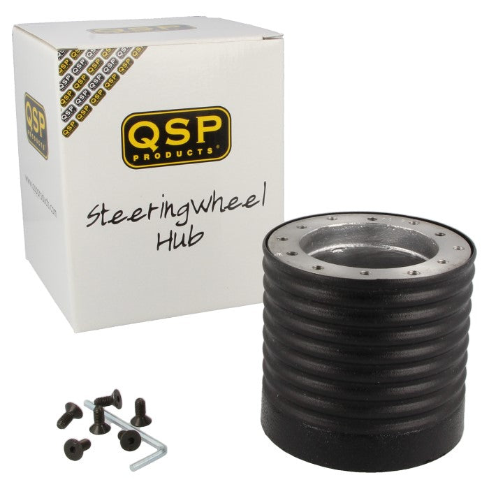 steering wheel hub Toyota Corolla Twin Cam 16V