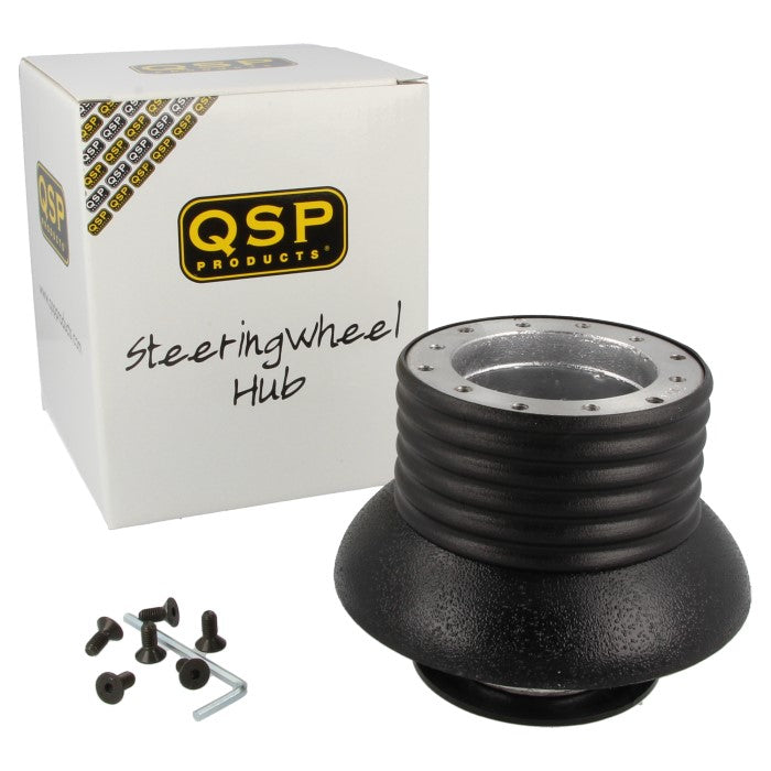 steering wheel hub Toyota Celica