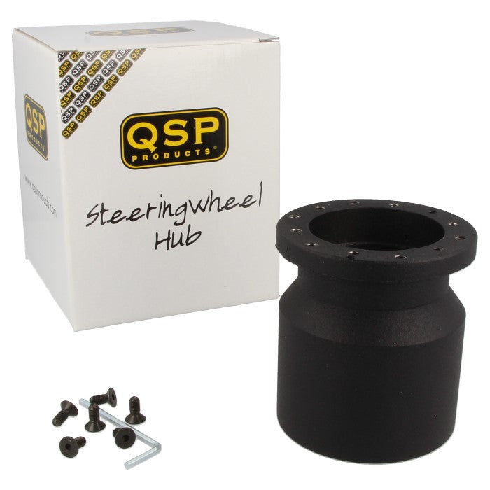 steering wheel hub Volkswagen 1200 - 1300 - 1302 - 1600