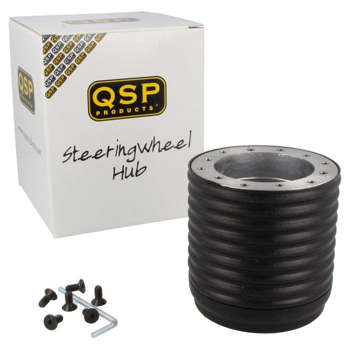 steering wheel hub Volkswagen Jetta