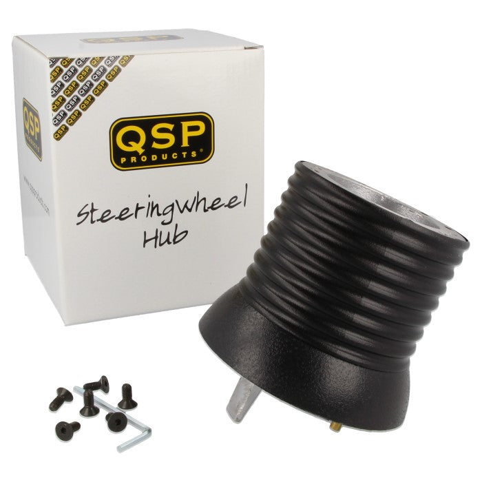 steering wheel hub Volvo 960