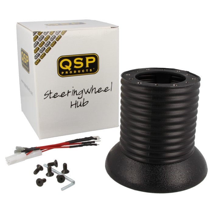 steering wheel hub Volvo S70 - S80 - S90