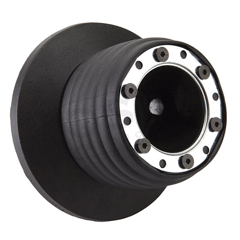 steering wheel hub Ferrari Mondial 3.2