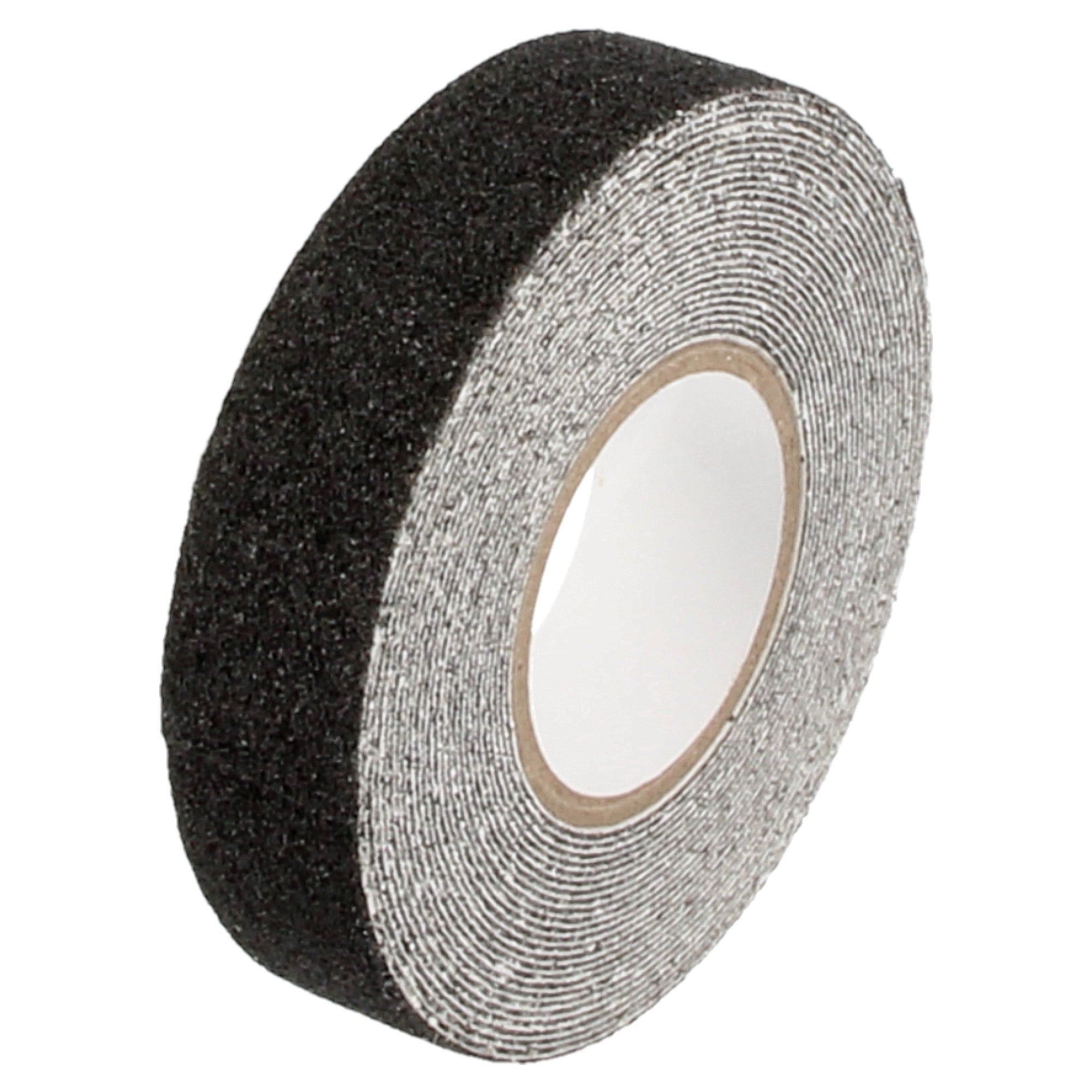 Anti-slip tape - 5m x 20mm