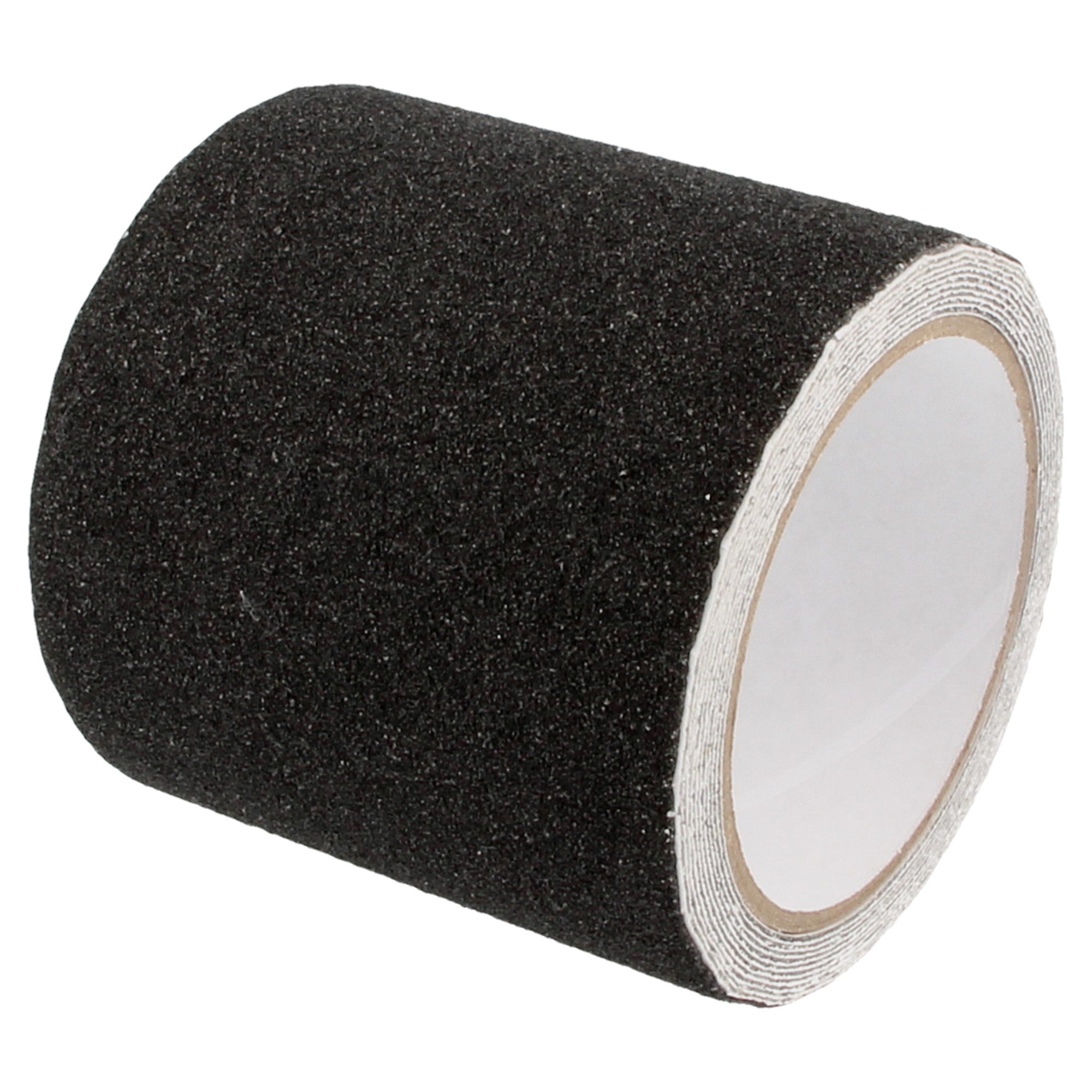 Anti-slip tape - 2m x 50mm