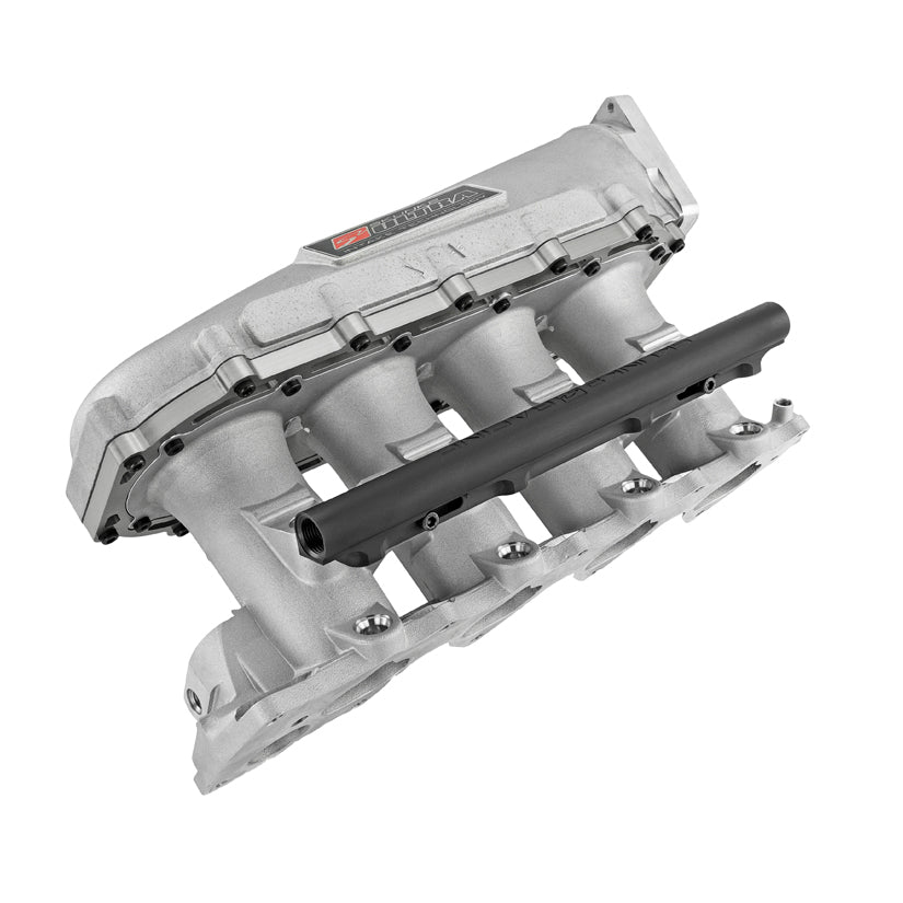 SKUNK2 ULTRA SERIES RACE INTAKE MANIFOLD S2000 F20C
