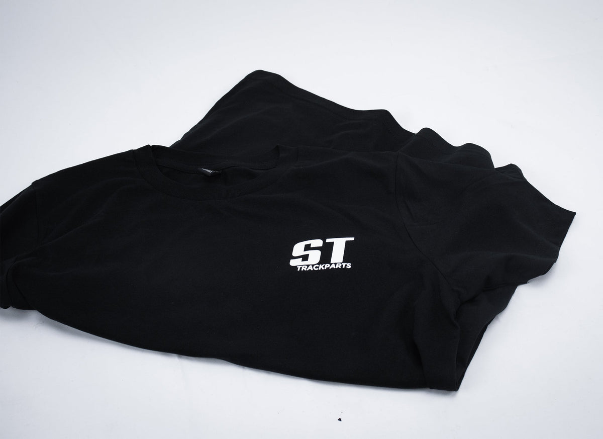 ST Trackparts T-shirt - product image 3