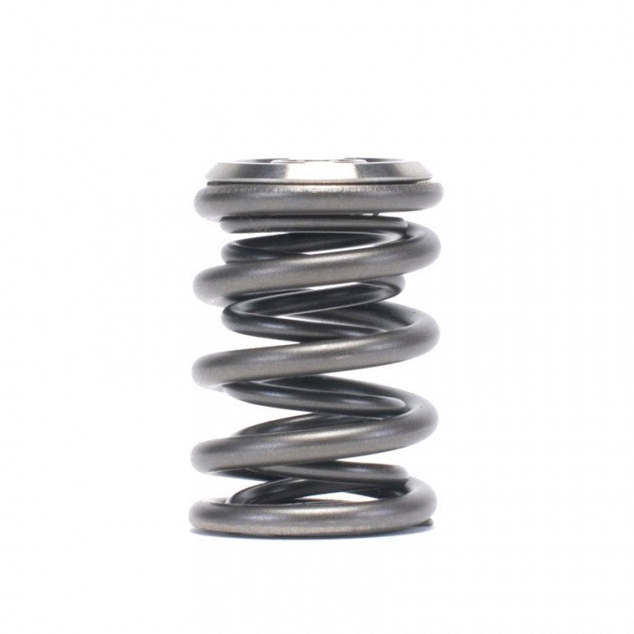 Skunk2 Alpha valve spring and titanium retainer kit for Honda K20 and K24 engines