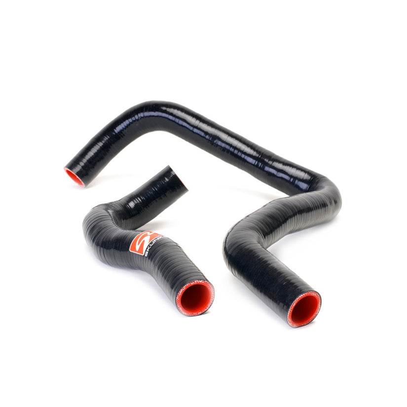 SKUNK2 RADIATOR HOSE KIT INTEGRA GSR B18C4