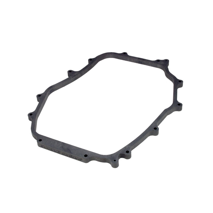 SKUNK2 VQ COMPOSITE PLENUM SPACER V2.0 NISSAN 350Z