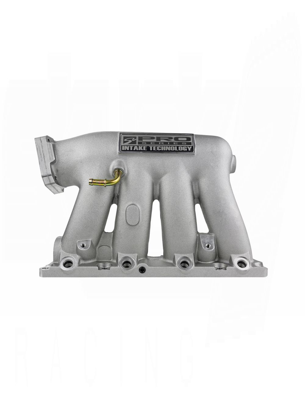 Skunk2 Pro Series Intake Manifold for Honda K20 K24 EP3 Civic Type R and DC5 Integra Type R