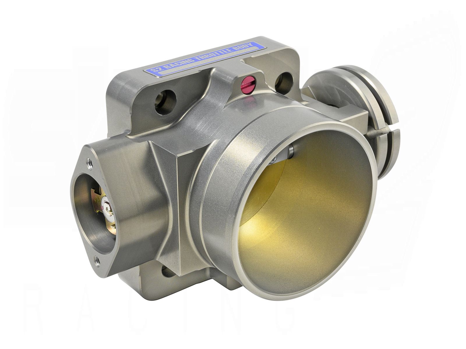 Skunk2 Pro Series 70mm throttle body for Honda B-Series D-Series F-Series and H-Series engines