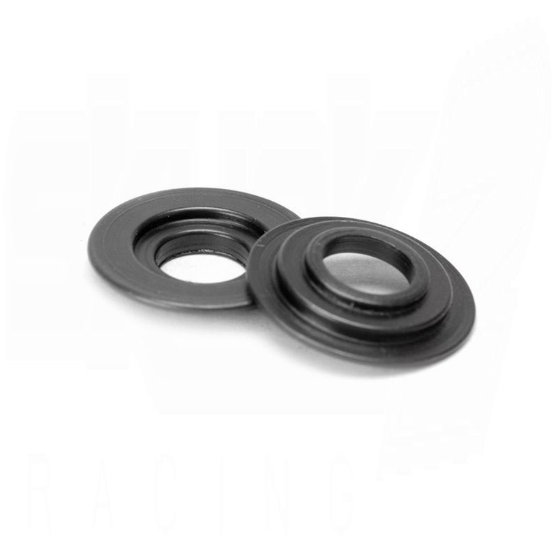Skunk2 spring base kit for Honda K20 K24 F20C and F22C engines