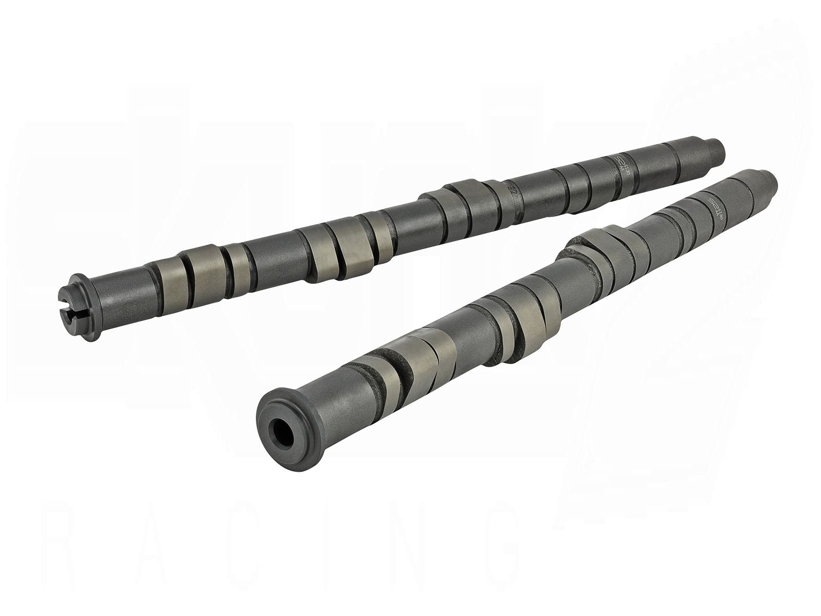 Skunk2 Stage 2 camshafts Honda B16 B18 VTEC high performance cam upgrade
