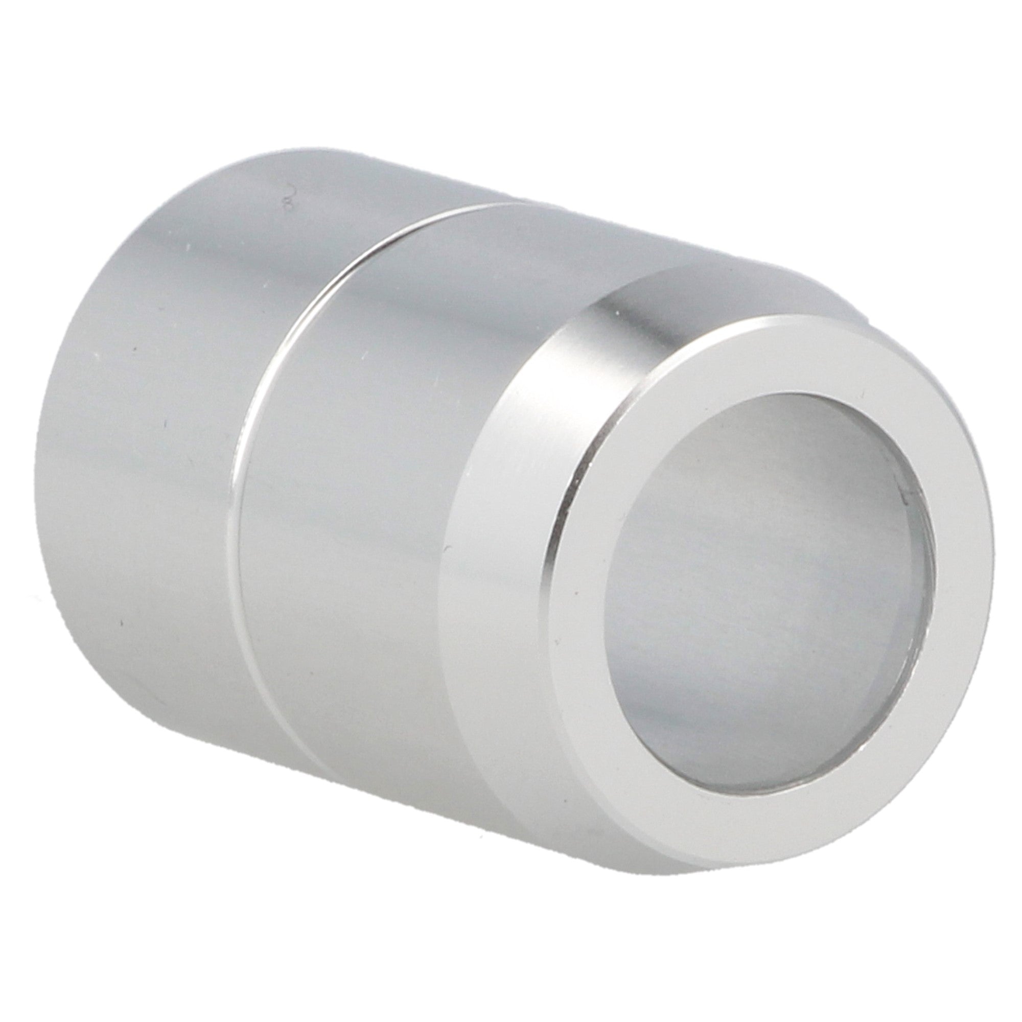shrink sleeve AN8