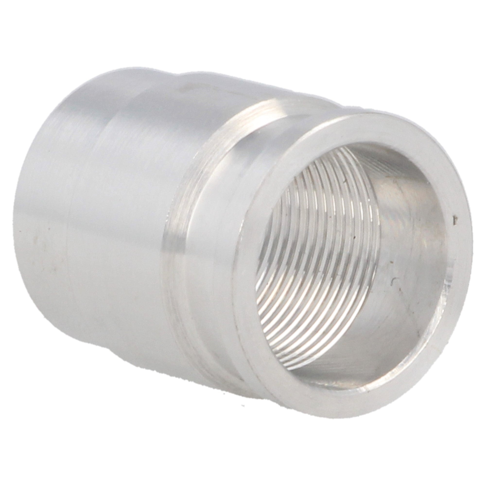 shrink sleeve PTFE AN6