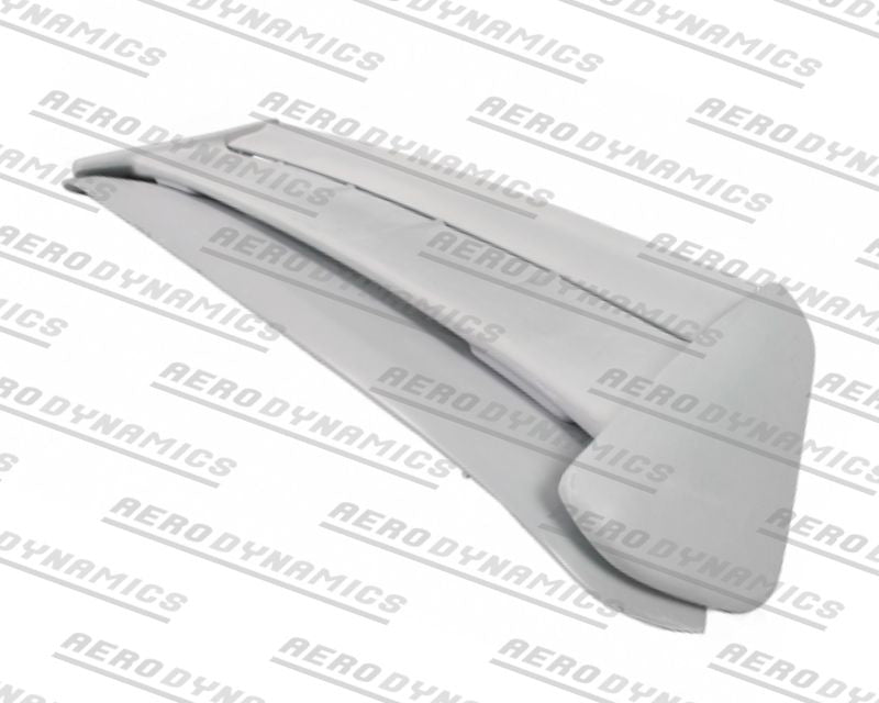 Seeker Spoiler (Civic 95-01 3dr)