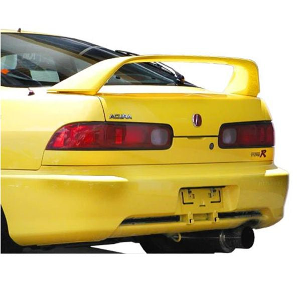 Type-R Spoiler (Integra 94-01)
