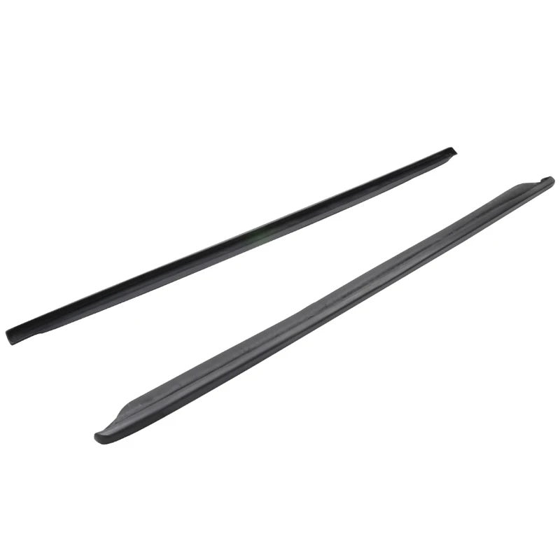 CS Side Skirts (GT86/BRZ)