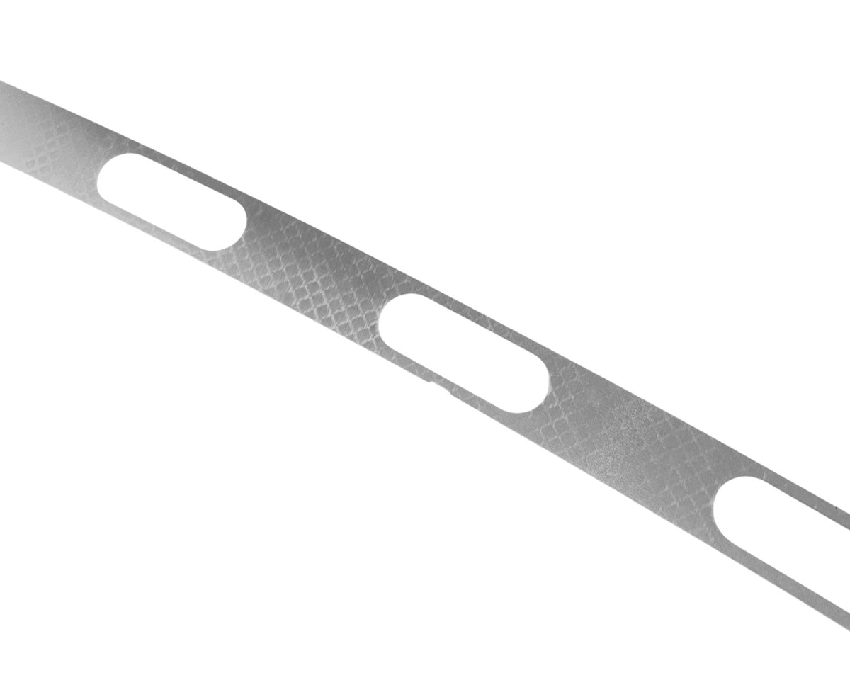 ST Trackparts BMW E36 Speedholes Stencil and Mesh - product image 3