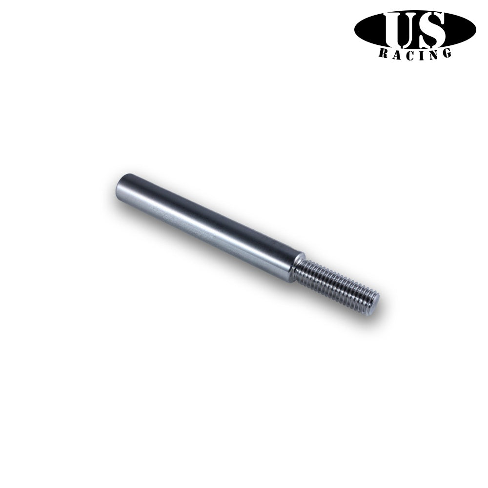 US-Racing Gear Shift Extension M10x1.5 (Honda)