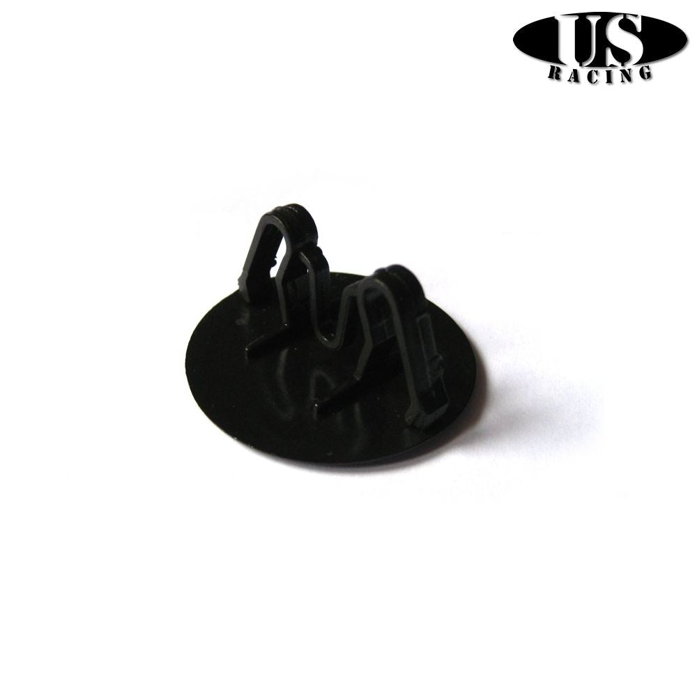US Racing Rear wiper delete plug (Civic 91-01)