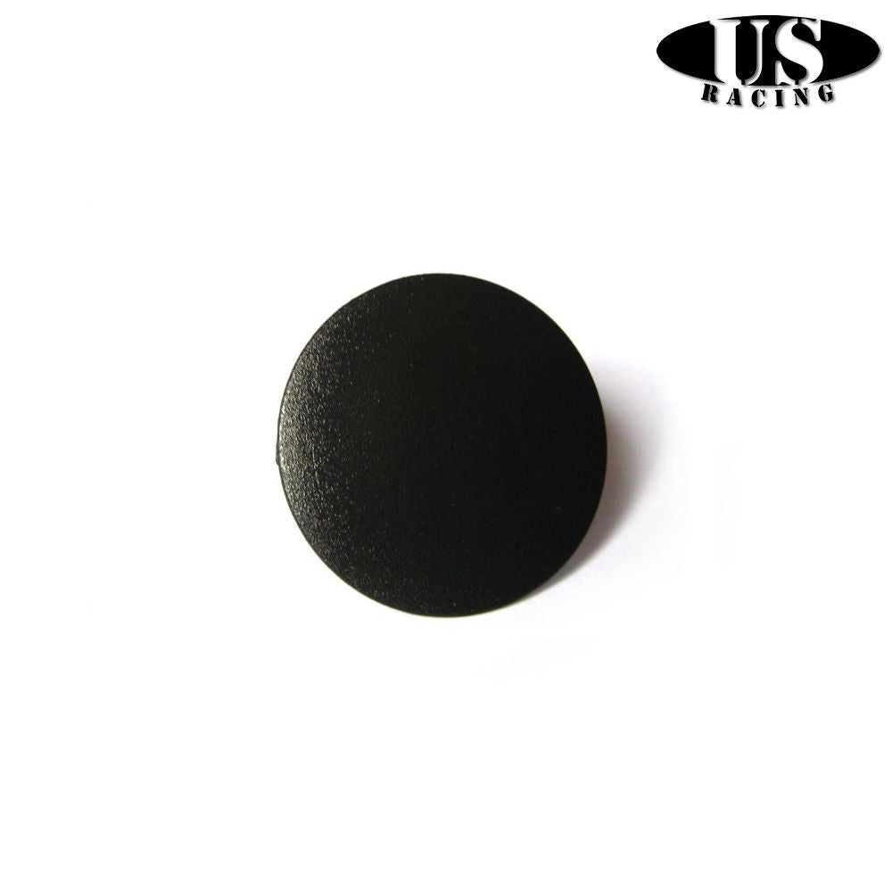 US Racing Rear wiper delete plug (Civic 91-01)