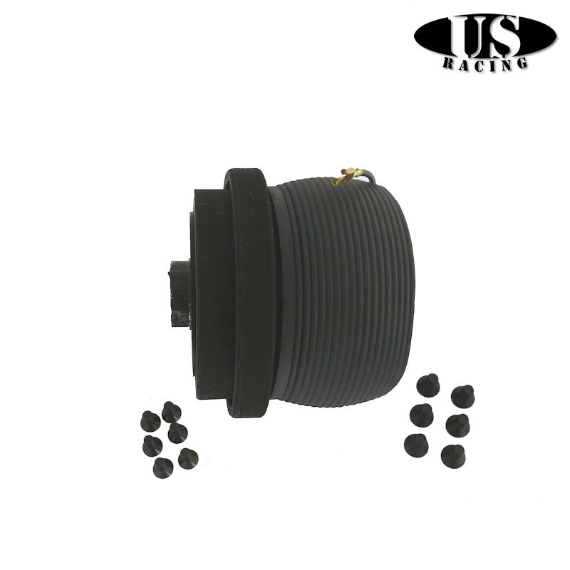 US-Racing Steering Wheel HUB (Civic 95-05/Prelude 97-01 2.0i)
