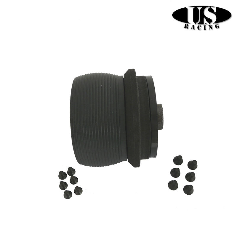 US-Racing Steering Wheel HUB (Prelude 92-96 2.0)