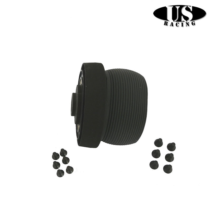 US-Racing Steering Wheel HUB (Impreza 93-07)