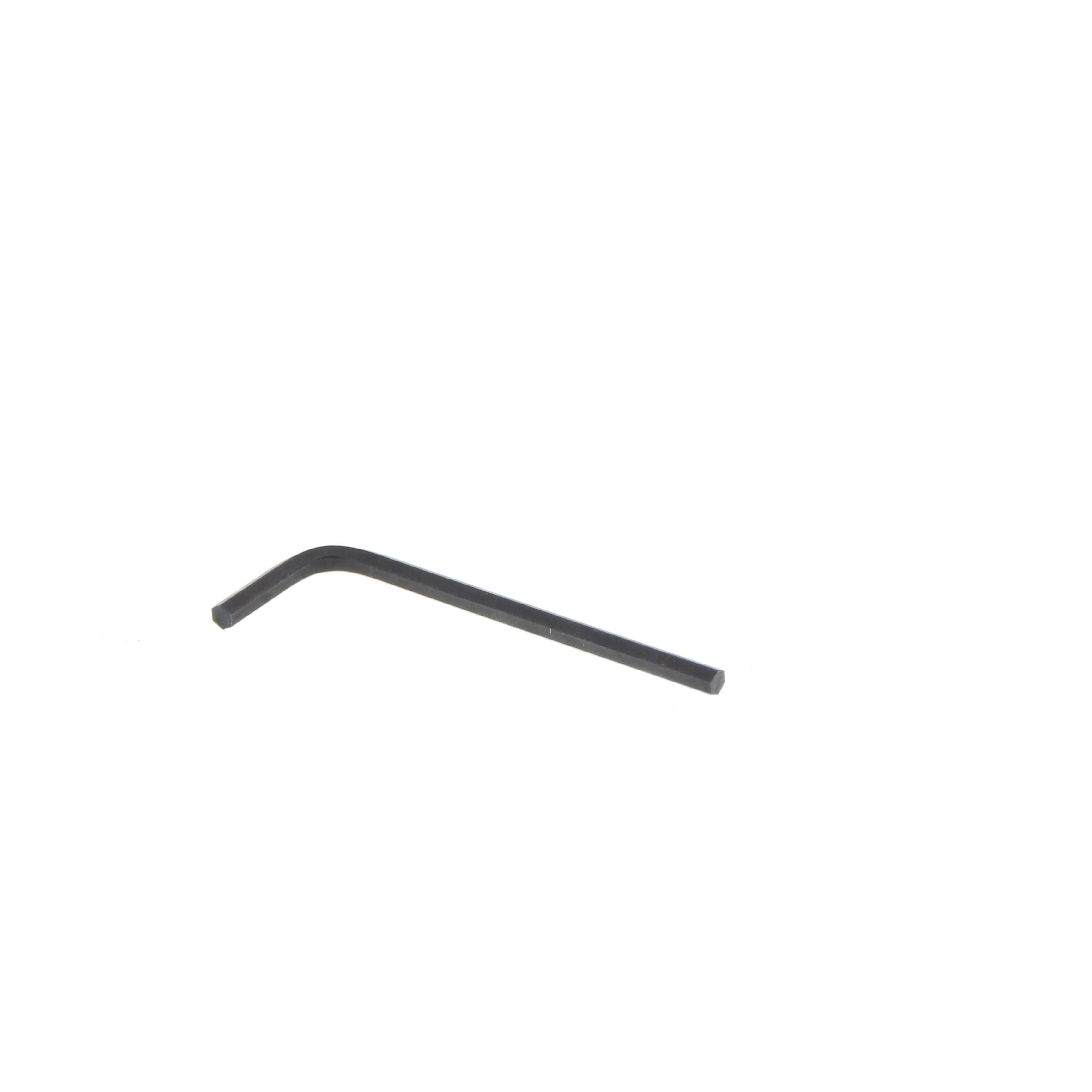 US-Racing Short Shifter adapter (Civic 01-05)