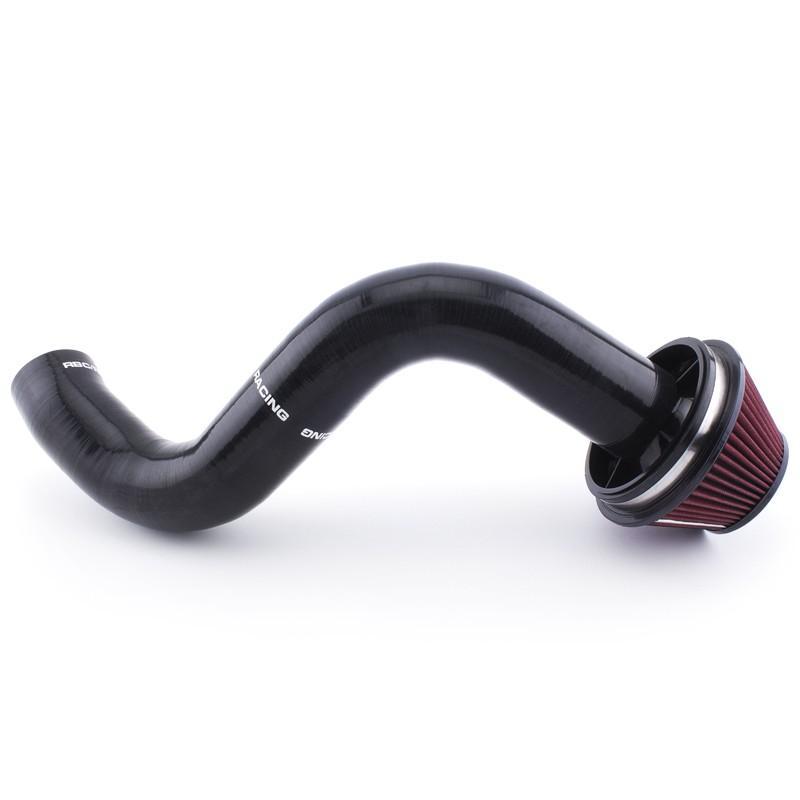 K-Swap Cold Air Intake System
