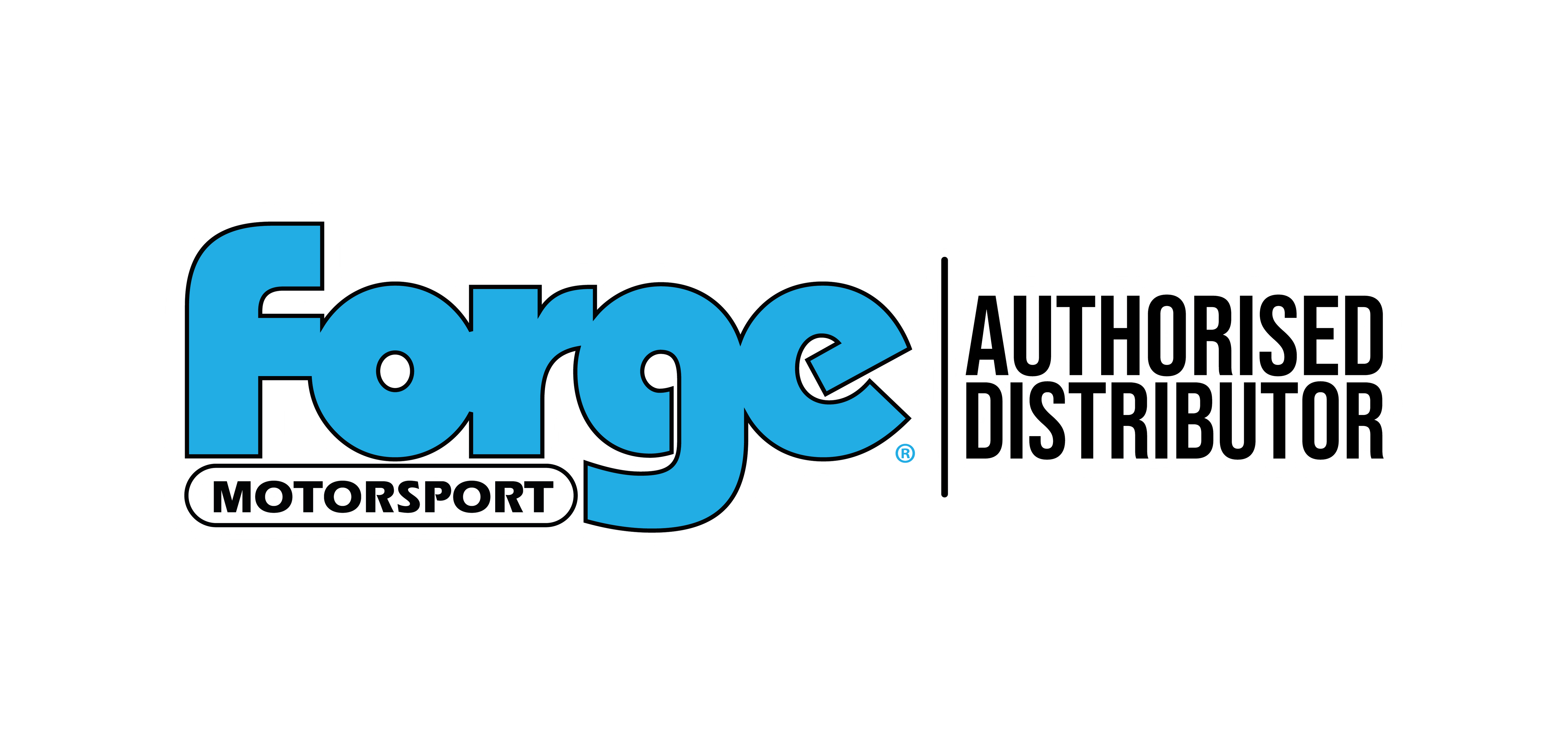 Forge Motorsport Performance Parts – Official Dealer | Torque Lab