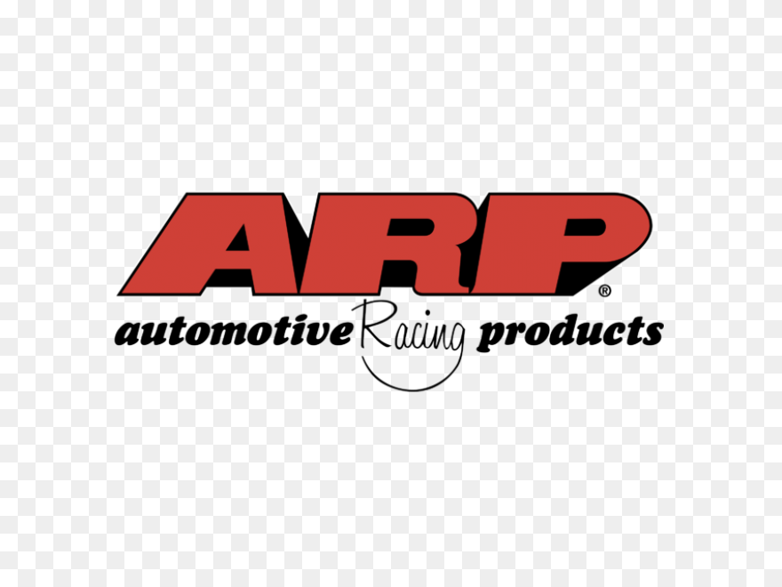 🔧 ARP Performance Bolts & Fasteners – Head Studs & Main Stud Kits