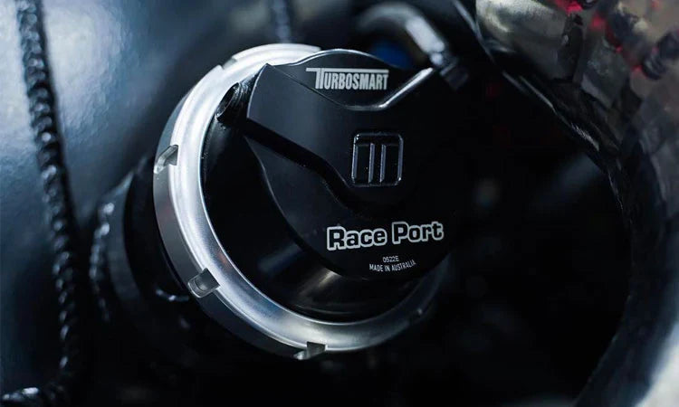 Torque Lab blowoff valves for turbocharged engines and boost pressure control