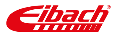 Eibach suspension and performance springs available at Torque Lab