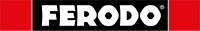 Ferodo brake pads for performance road and selected track use at Torque Lab