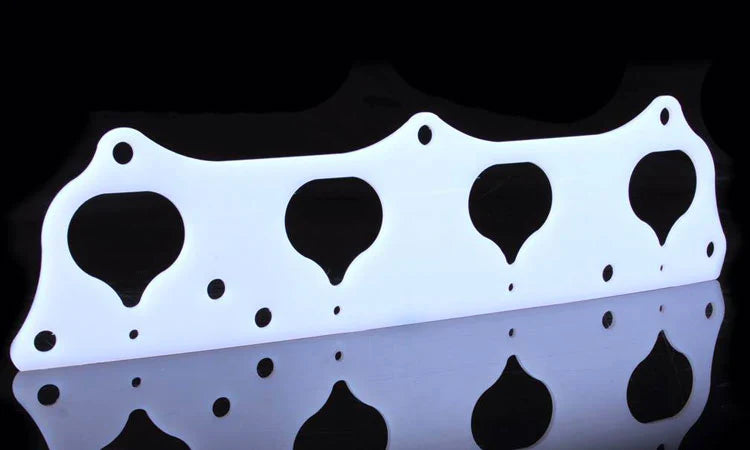 High-performance engine gaskets and seals for rebuilds and reliability – Torque Lab