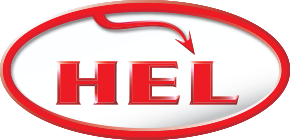 HEL stainless steel braided brake lines performance upgrade available at Torque Lab