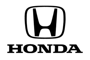 Genuine Honda OEM parts available at Torque Lab for performance and restoration builds